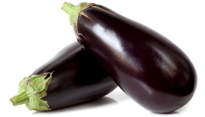Melanzane ripiene, alla parmigiana, grigliate, fritte servite come piatto unico, come contorno o condimento per la pasta o come ingrediente di insalatone a tutta salute a tutta golosità! Melanzane ripiene, alla parmigiana, grigliate, fritte servite come piatto unico, come contorno o condimento per la pasta o come ingrediente di insalatone a tutta salute a tutta golosità!